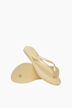 Havaianas Slim Terlik 40000309256