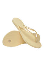 Havaianas Slim Terlik 40000309256
