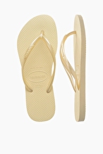 Havaianas Slim Terlik 40000309256
