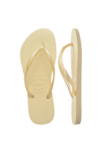 Havaianas Slim Terlik 40000309256