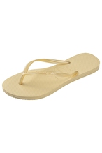 Havaianas Slim Terlik 40000309256