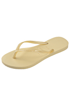 Havaianas Slim Terlik 40000309256