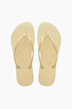 Havaianas Slim Terlik 40000309256