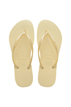 Havaianas Slim Terlik 40000309256