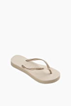 Havaianas Slim Flatform Terlik 41445370121