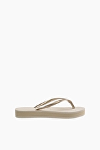 Havaianas Slim Flatform Terlik 41445370121