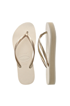 Havaianas Slim Flatform Terlik 41445370121