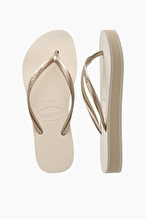 Havaianas Slim Flatform Terlik 41445370121