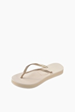 Havaianas Slim Flatform Terlik 41445370121