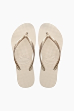 Havaianas Slim Flatform Terlik 41445370121