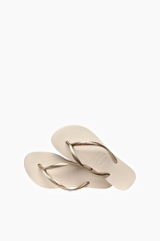 Havaianas Slim Flatform Terlik 41445370121