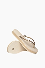 Havaianas Slim Flatform Terlik 41445370121