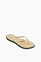Havaianas Slim Point Terlik 41495845266