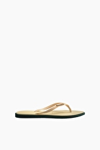 Havaianas Slim Point Terlik 41495845266
