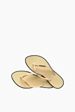 Havaianas Slim Point Terlik 41495845266