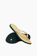 Havaianas Slim Point Terlik 41495845266