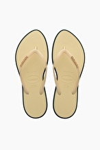 Havaianas Slim Point Terlik 41495845266