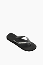 Havaianas Erkek Top Logo Pop Terlik 4147522632