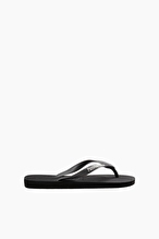 Havaianas Erkek Top Logo Pop Terlik 4147522632