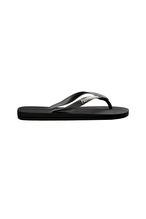 Havaianas Erkek Top Logo Pop Terlik 4147522632