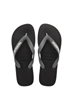 Havaianas Erkek Top Logo Pop Terlik 4147522632