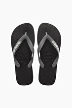 Havaianas Erkek Top Logo Pop Terlik 4147522632