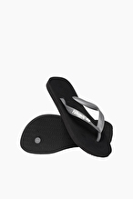 Havaianas Erkek Top Logo Pop Terlik 4147522632