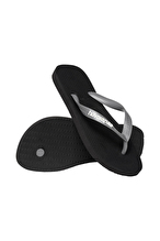 Havaianas Erkek Top Logo Pop Terlik 4147522632