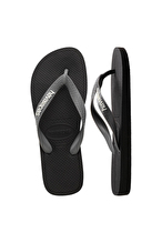 Havaianas Erkek Top Logo Pop Terlik 4147522632