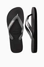 Havaianas Erkek Top Logo Pop Terlik 4147522632