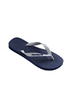 Havaianas Erkek Top Logo Pop Terlik 4147522651