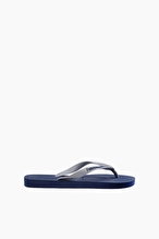 Havaianas Erkek Top Logo Pop Terlik 4147522651