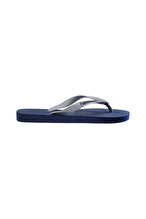 Havaianas Erkek Top Logo Pop Terlik 4147522651