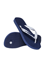 Havaianas Erkek Top Logo Pop Terlik 4147522651