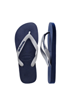 Havaianas Erkek Top Logo Pop Terlik 4147522651