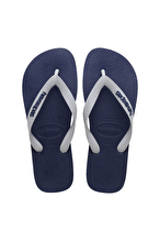 Havaianas Erkek Top Logo Pop Terlik 4147522651