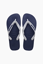 Havaianas Erkek Top Logo Pop Terlik 4147522651