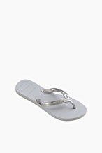 Havaianas Elegance Terlik 41488013498