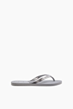 Havaianas Elegance Terlik 41488013498