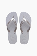 Havaianas Elegance Terlik 41488013498