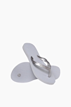 Havaianas Elegance Terlik 41488013498