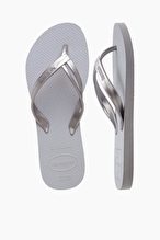 Havaianas Elegance Terlik 41488013498