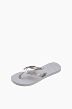 Havaianas Elegance Terlik 41488013498