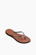 Havaianas Slim Point Terlik 41495840727