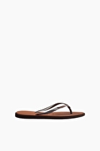 Havaianas Slim Point Terlik 41495840727