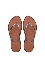 Havaianas Slim Point Terlik 41495840727