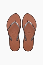 Havaianas Slim Point Terlik 41495840727