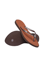 Havaianas Slim Point Terlik 41495840727
