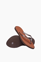 Havaianas Slim Point Terlik 41495840727