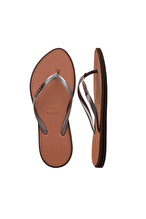 Havaianas Slim Point Terlik 41495840727
